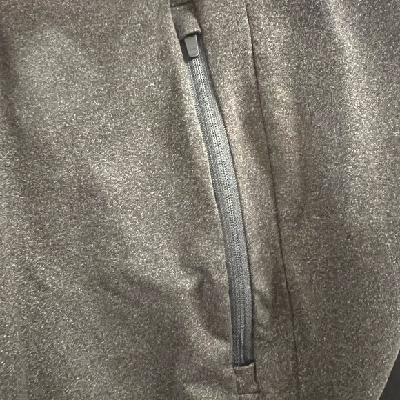 Nobull Jogger - Black/Charcoal - Picture 4 of 5